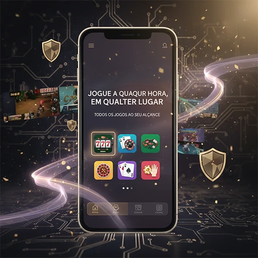 brtop.com descubra dinâmico jogo