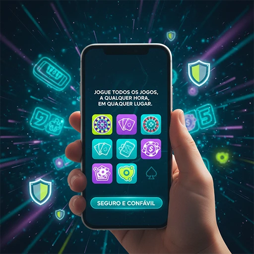 brtop.com mergulhe em dinâmico jogo