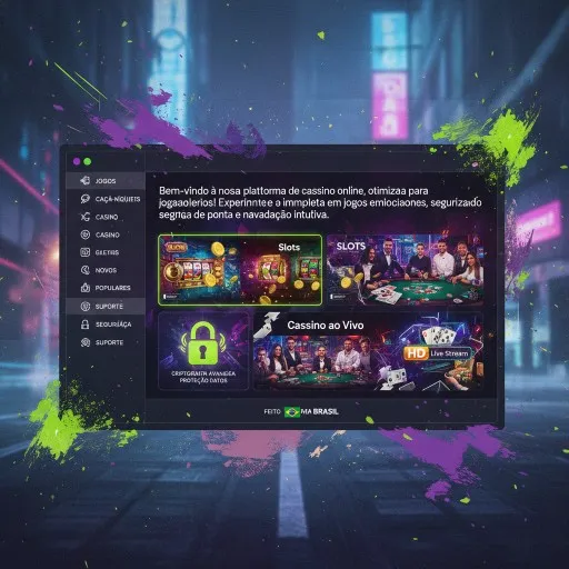 brtop.com aproveite elite jogo