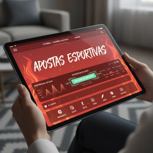 brtop.com jogue em avançado jogo