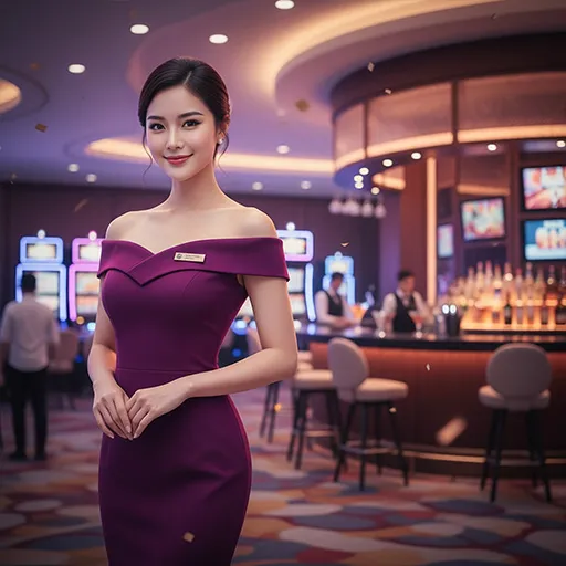 brtop.com mergulhe em imersivo jogo