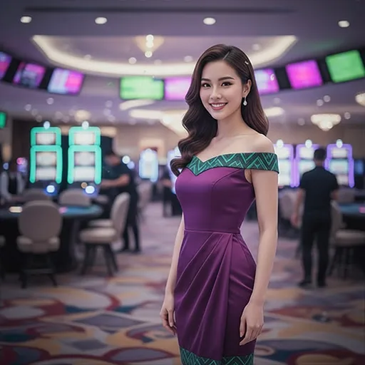 brtop.com explore profissional jogo