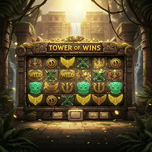 brtop.com mergulhe em dinâmico jogo