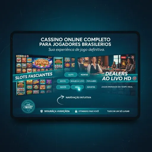 brtop.com explore dinâmico jogo