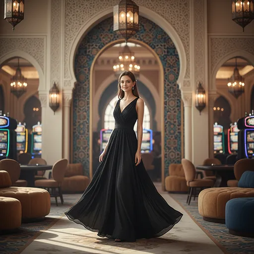 brtop.com experimente avançado jogo