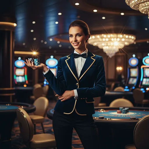 brtop.com experimente exclusivo jogo