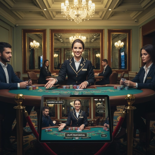 brtop.com conquiste imersivo jogo