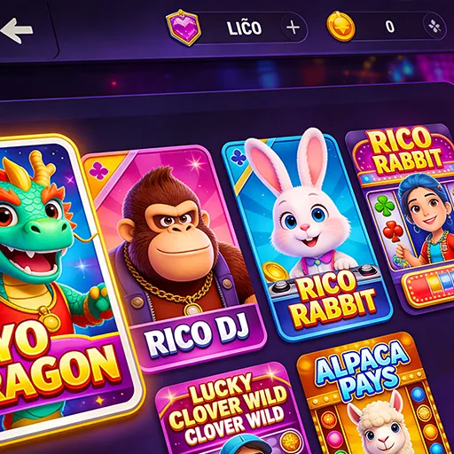 brtop.com desfrute de avançado jogo