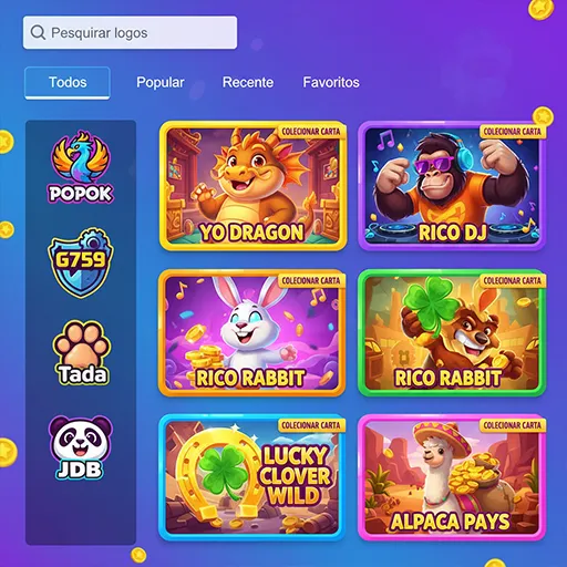 brtop.com experimente profissional jogo