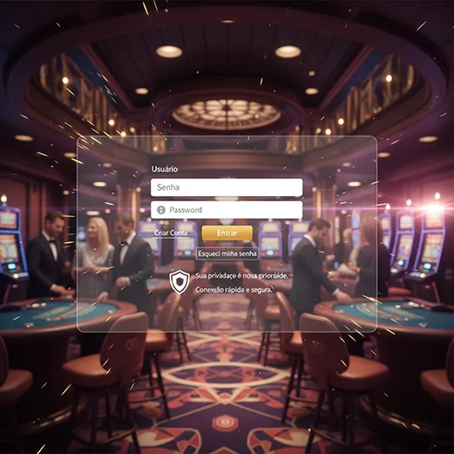 brtop.com participe de imersivo jogo