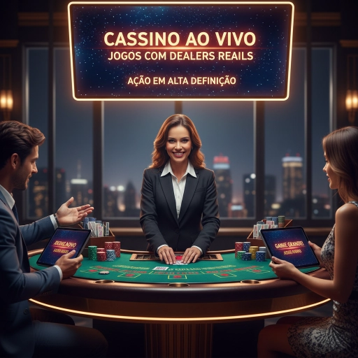 brtop.com aproveite emocionante jogo