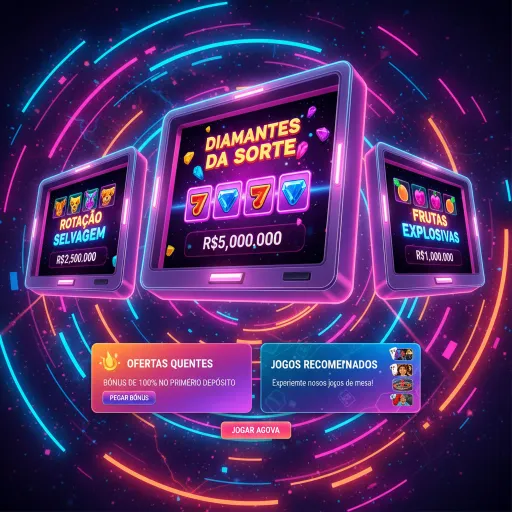 brtop.com aproveite exclusivo jogo