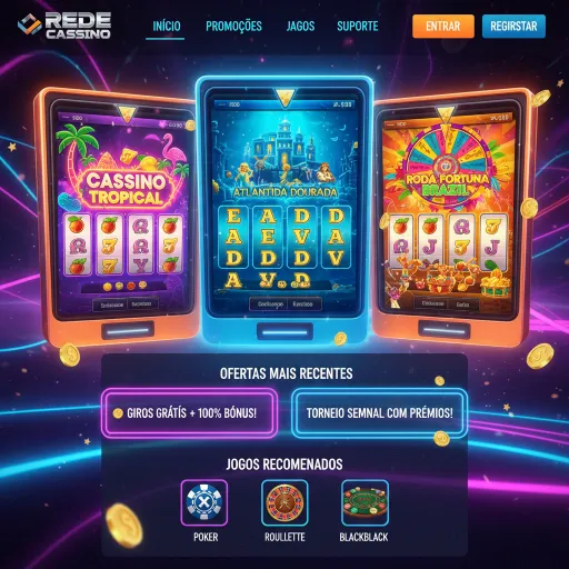 brtop.com participe de elite jogo