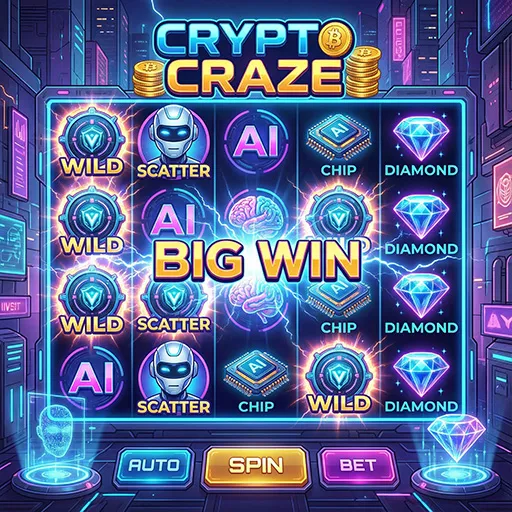 brtop.com mergulhe em avançado jogo