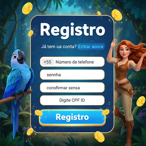 brtop.com participe de premium jogo