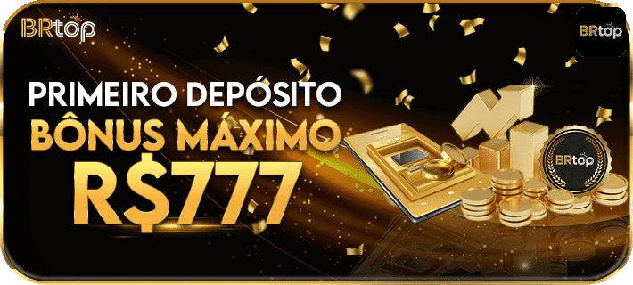 brtoplegal — card com acesso rápido e segurança, com