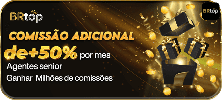 brtoplegal - área chave da interface, pensado para apoiar a decisão de depósito.