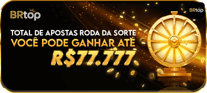 brtoplegal - tela principal em destaque, pensado para atrair o primeiro clique do usuário.
