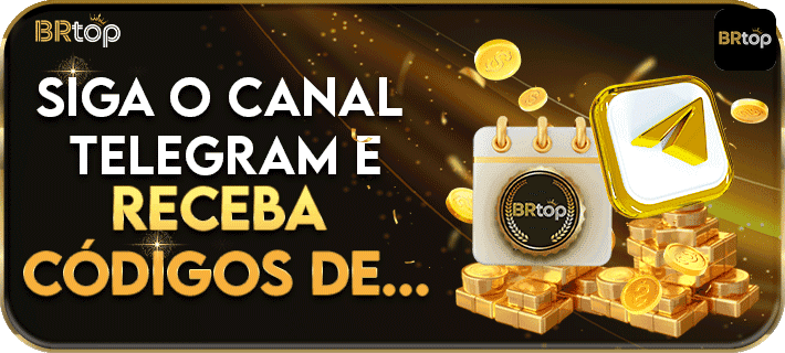 brtoplegal — módulo de jogos em alta, com hierarquia visual