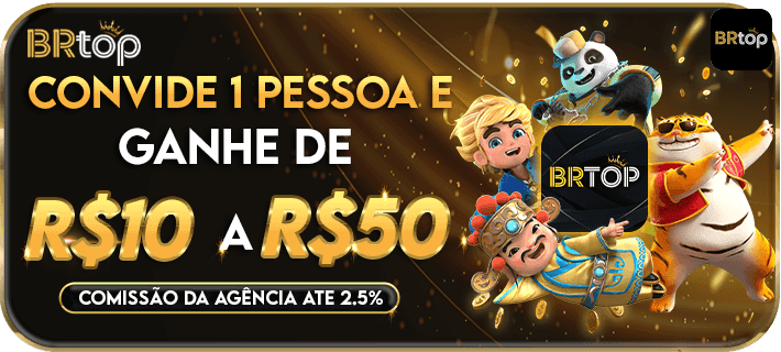 brtoplegal — módulo de promoções ativas em destaque, com